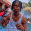 ALPHA BARRY 224🇬🇳 - @alpha_barry_224 - TikTok