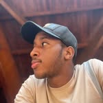 Alpha Barry - @alpha_ob_ - Instagram