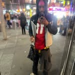 Alpha Barry - @_alpha_barry_ - Instagram