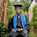 Alpha Barry - @alpha.barry.4478 - Instagram