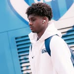 Alpha barry - @b.alpha_5 - Instagram