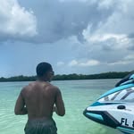 Alpha Barry - @its.alphabarry - Instagram