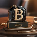 alpha barry - @alphabarry9235 - Instagram