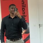 Alpha Barry - @_alpha.barry - Instagram