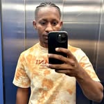 Alpha Barry - @alpha_dezaco - Instagram