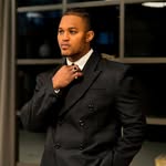 Alpha Barry - @barryalph_ - Instagram