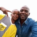 Alpha Barry - @alpha.barry.71404976 - Instagram
