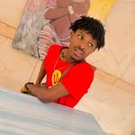 Alpha Barry - @alphabarry485 - Instagram