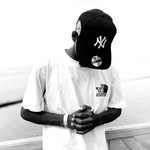 Alpha Barry - @alpha__barry_ - Instagram
