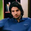 Alpha_Barry - @Alpha_Barry - TikTok