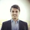 Alpha_barry - @Alpha_barry - TikTok
