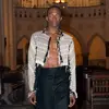 Alpha Barry - @alphaabarryy - TikTok