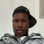 Alpha barry - @alpha_barry21 - Instagram