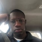 Alpha Barry - @alpha_barry_ - Instagram