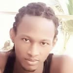 Alpha Barry - @alphabarry509 - Instagram