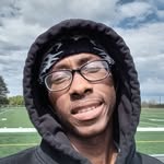 alpha Barry - @alpha_barry19 - Instagram