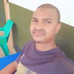 Alpha Barry - @alphabarry107 - Instagram
