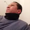 Alpha Barry - @alpha.barry79 - TikTok