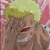 Alpha Barry - @alpha.barry451 - TikTok