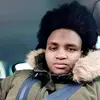 Alpha BARRY - @alpha.barry70 - TikTok