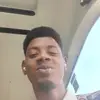 Alpha Barry - @alpha.barry892 - TikTok