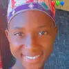 Alpha Barry - @alpha.barry826 - TikTok