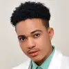 Alpha Choco Barry - @alphachoco01 - TikTok
