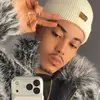 Alpha lux choco barry - @alphalechoco1 - TikTok