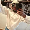 ALPHA~BARRY🥷 - @alpha.barry101 - TikTok