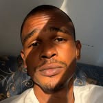 Barry Alpha - @alpha_barry_7 - Instagram