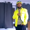 COTO PRESIDENT - @alpha.barry88 - TikTok
