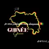 la Guinée 🇬🇳 - @alphabarry913 - TikTok