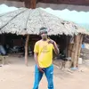😜😝 SkeloA56 top alpha Jallow - @user1701538529031 - TikTok
