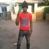 Alpha Amadou Jallow - @alphaamadoujall66 - TikTok