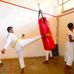 Alpha Jallow - Facebook