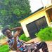 Alpha jallow - Facebook