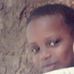 Alpha Jallow - Facebook