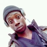 Alpha jallow - @alphajallow884 - Instagram