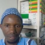 Alpha Jallow - @alpha7416 - Instagram