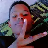 Alpha jallow - @user94781167027662 - TikTok