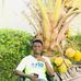 Alpha Jallow - Facebook