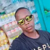 Alpha Jallow - @alpha.jallow697 - TikTok