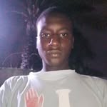 alpha jallow - @alphajallow8197 - Instagram