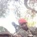 Alpha Jallow - Facebook