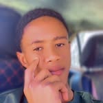 Alpha Jallow - @aoj_boy_ - Instagram