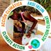 Alpha Jallow - Facebook
