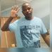 Alpha Jallow - Facebook