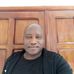 Alpha Jallow - Facebook