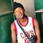 Alpha Jallow - @alphajallow92 - Instagram