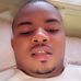 Alpha Jallow - Facebook